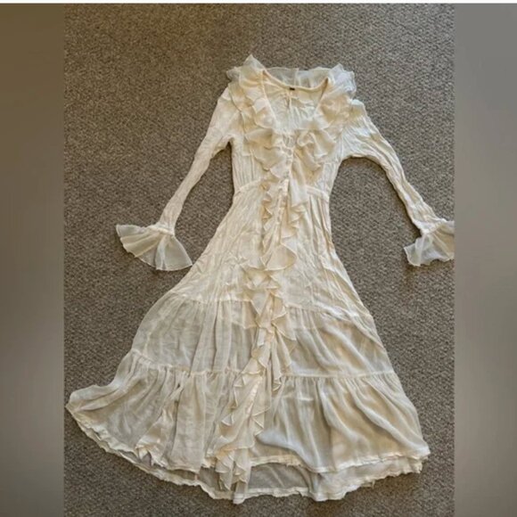 Sold - Picture 2 of 2